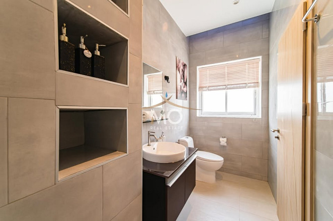 2 Bedroom Sea View Villa for Sale in Chaweng Samui - photo 18