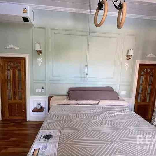 2 Bedroom Pool Villa for Sale in Plai Laem Samui