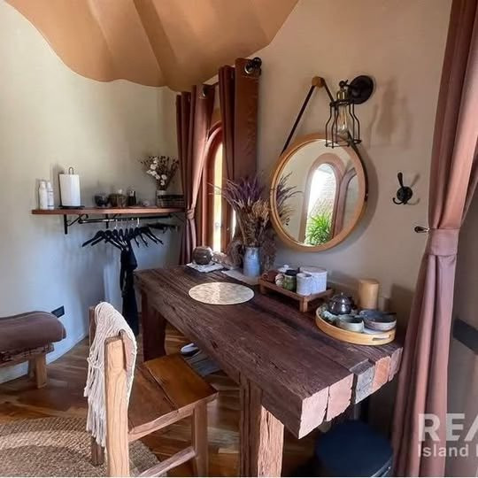2 Bedroom Pool Villa for Sale in Plai Laem Samui - photo 9