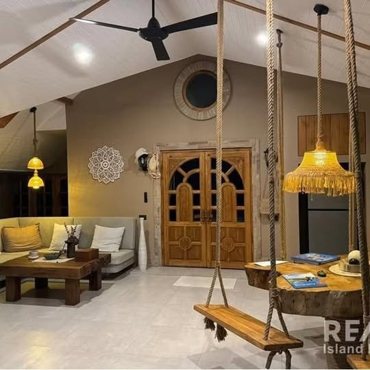 2 Bedroom Pool Villa for Sale in Plai Laem Samui - photo 6