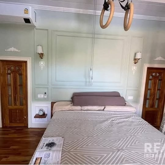 2 Bedroom Pool Villa for Sale in Plai Laem Samui - photo 3