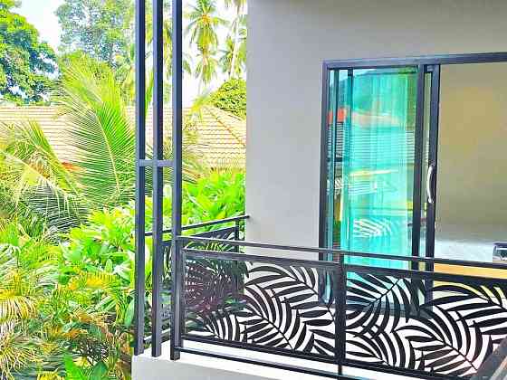 4 Bedroom Pool Villa for Sale in Maret Samui