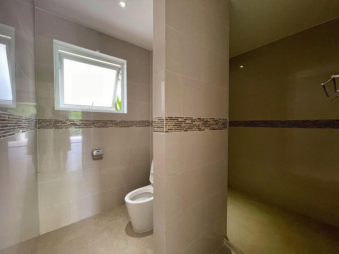 5 Bedroom Pool Villa for Sale in Bophut Samui - photo 9
