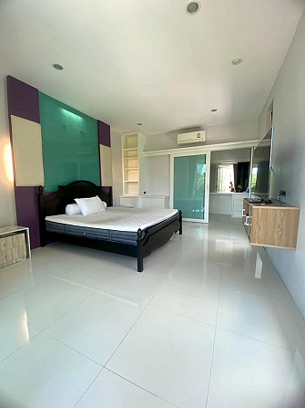 5 Bedroom Pool Villa for Sale in Chaweng Samui - photo 6