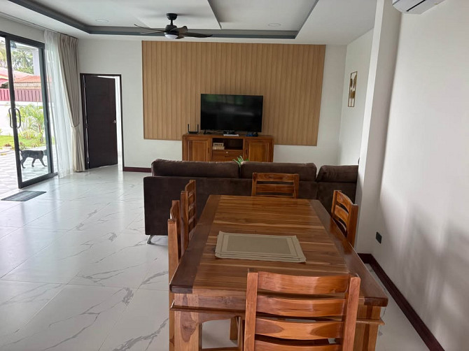 3 Bedroom Villa for Sale Samui - photo 6