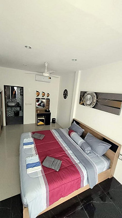 2 Bedroom Pool Villa for Sale in Mae Nam Samui - photo 10