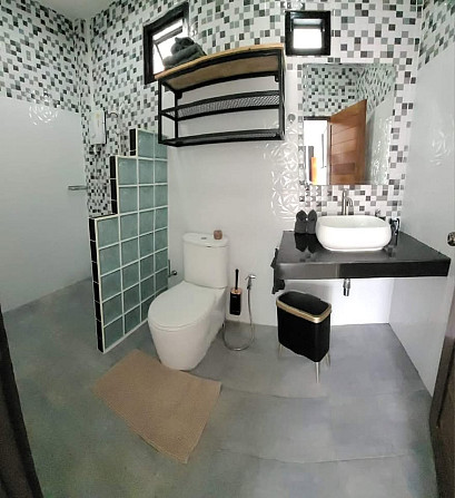 2 Bedroom Pool Villa for Sale in Mae Nam Samui - photo 12