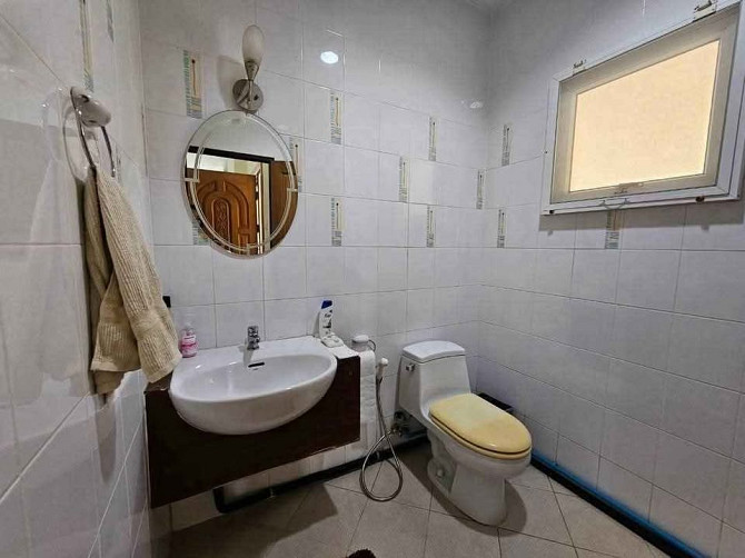 3 Bedroom Pool Villa for Sale in East Pattaya Pattaya - photo 11