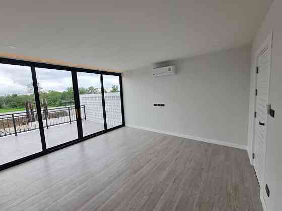 4 Bedroom Pool Villa for Sale Pattaya