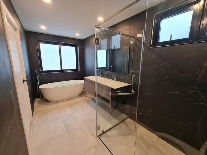 4 Bedroom Pool Villa for Sale Pattaya - photo 7