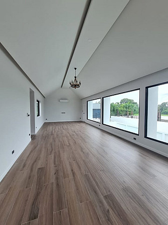 4 Bedroom Pool Villa for Sale Pattaya - photo 9
