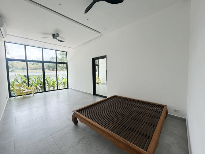4 Bedroom Pool Villa for Sale in Phoenix Golf Club Pattaya - photo 18