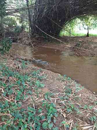 508 sqm Land for Sale in Hua Thanon Samui
