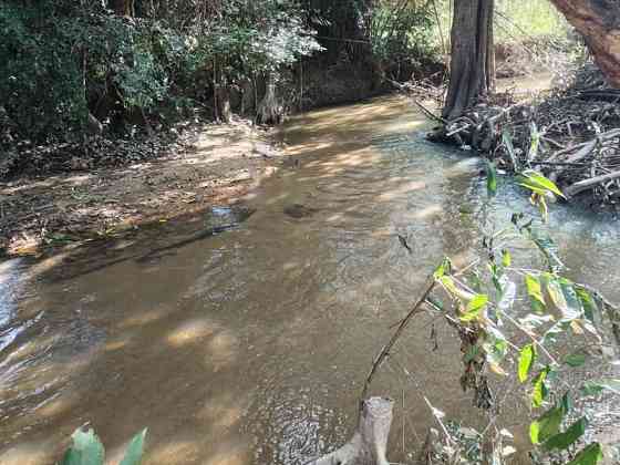 508 sqm Land for Sale in Hua Thanon Samui