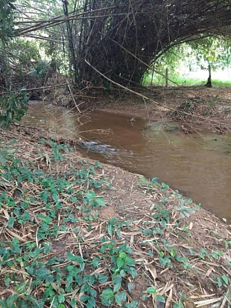508 sqm Land for Sale in Hua Thanon Samui - photo 6