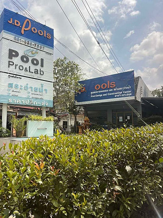 Land Plot for Sale near Bophut Beach, Koh Samui Samui - photo 4