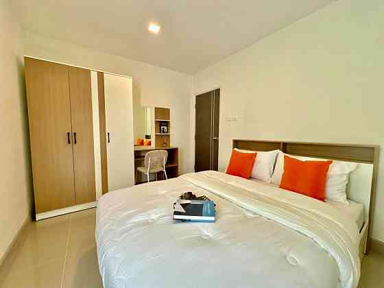 3 Bed Modern House for Sale in Pattaya Pattaya