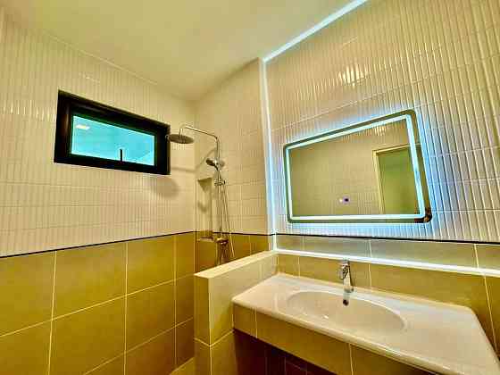 3 Bed Modern House for Sale in Pattaya Pattaya
