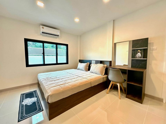 3 Bed Modern House for Sale in Pattaya Pattaya - photo 7