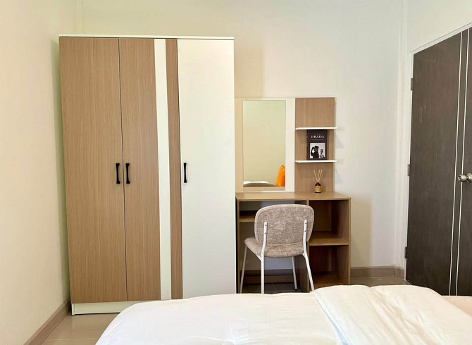 3 Bed Modern House for Sale in Pattaya Pattaya - photo 8