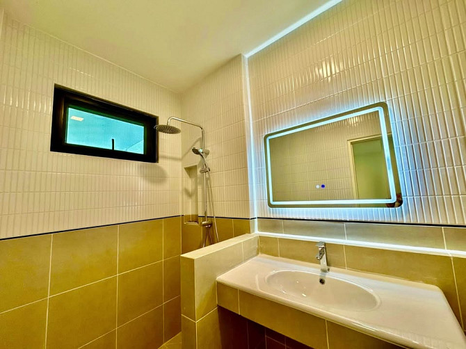 3 Bed Modern House for Sale in Pattaya Pattaya - photo 6