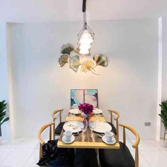 2 Bedroom House for Sale in East Pattaya Pattaya