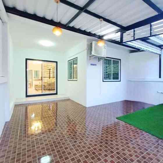 2 Bedroom House for Sale in East Pattaya Pattaya