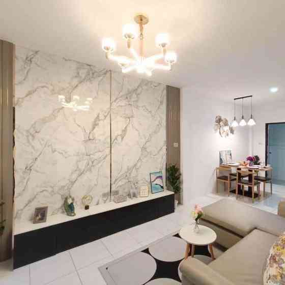 2 Bedroom House for Sale in East Pattaya Pattaya