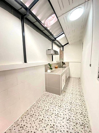 2 Bedroom House for Sale in East Pattaya Pattaya - photo 12