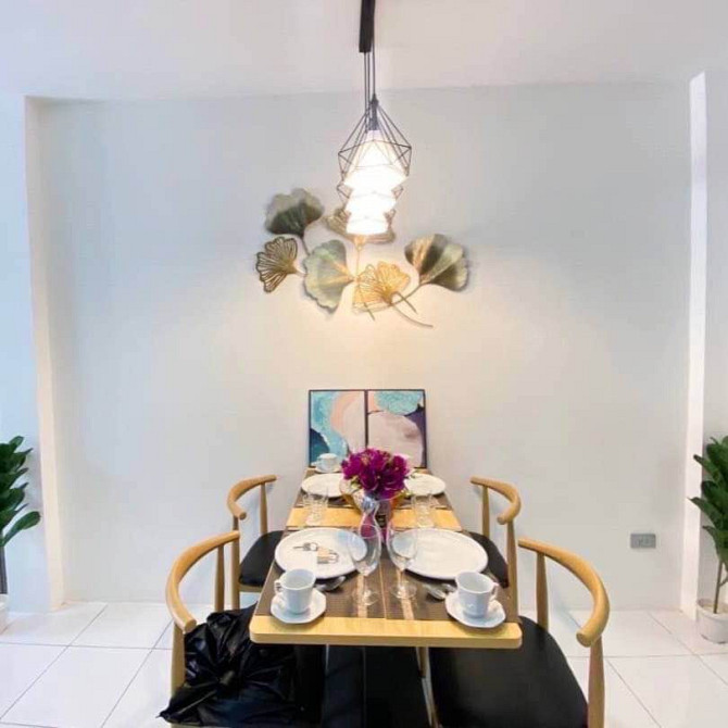 2 Bedroom House for Sale in East Pattaya Pattaya - photo 6