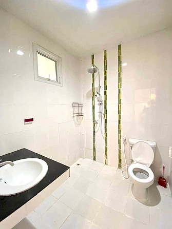 2 Bedroom House for Sale in East Pattaya Pattaya - photo 13