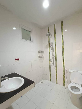 2 Bedroom House for Sale in East Pattaya Pattaya - photo 7