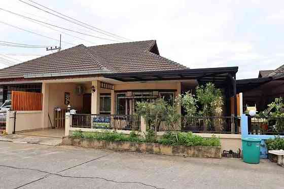 3 Bedroom House for Sale in Soi Khao Talo Pattaya