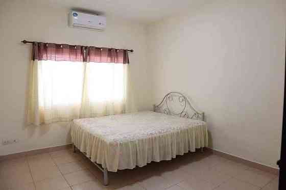 3 Bedroom House for Sale in Soi Khao Talo Pattaya