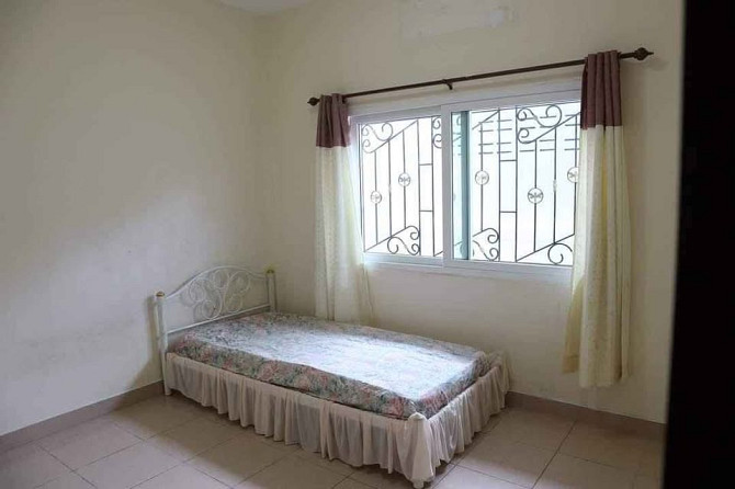 3 Bedroom House for Sale in Soi Khao Talo Pattaya - photo 9