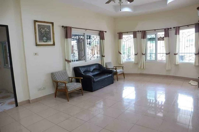 3 Bedroom House for Sale in Soi Khao Talo Pattaya - photo 5