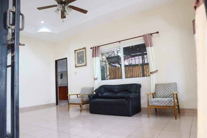 3 Bedroom House for Sale in Soi Khao Talo Pattaya - photo 10