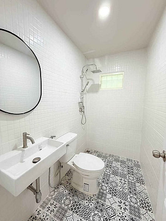 3 Bedroom Twin House for Sale at Raviporn City Home Pattaya - photo 13