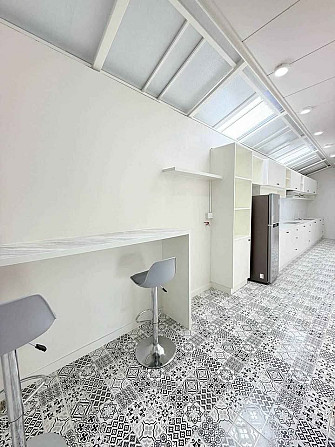3 Bedroom Twin House for Sale at Raviporn City Home Pattaya - photo 16