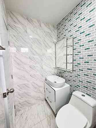 3 Bedroom Twin House for Sale in Pattaya Pattaya