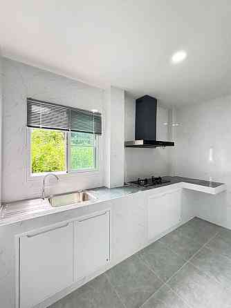 3 Bedroom Twin House for Sale in Pattaya Pattaya