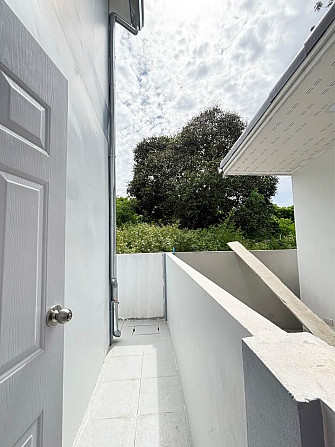 3 Bedroom Twin House for Sale in Pattaya Pattaya - photo 14