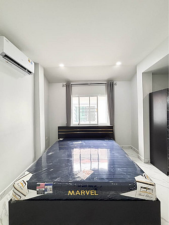 3 Bedroom Twin House for Sale in Pattaya Pattaya - photo 8