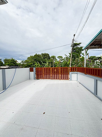 3 Bedroom Twin House for Sale in Pattaya Pattaya - photo 18