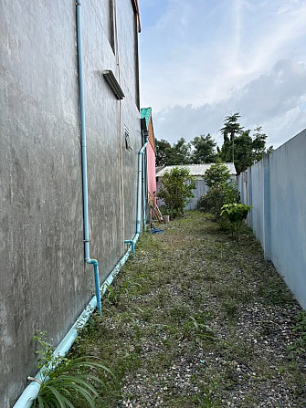 1 Bedroom House with Land for Sale Pattaya - photo 10