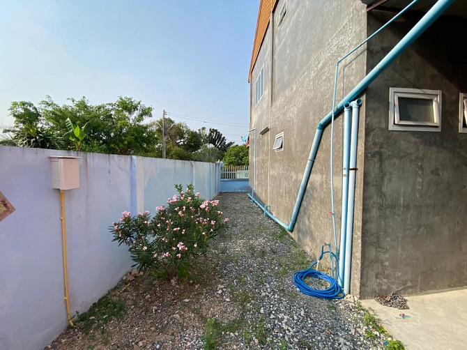 1 Bedroom House with Land for Sale Pattaya - photo 5
