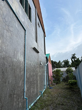 1 Bedroom House with Land for Sale Pattaya - photo 11
