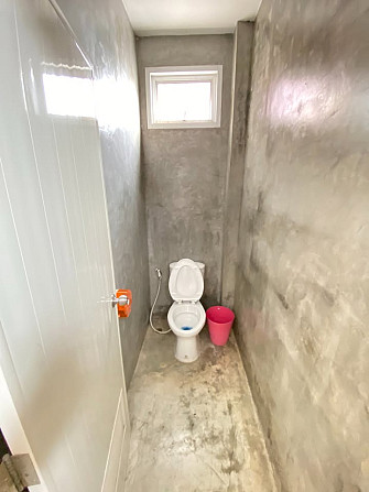 1 Bedroom House with Land for Sale Pattaya - photo 8