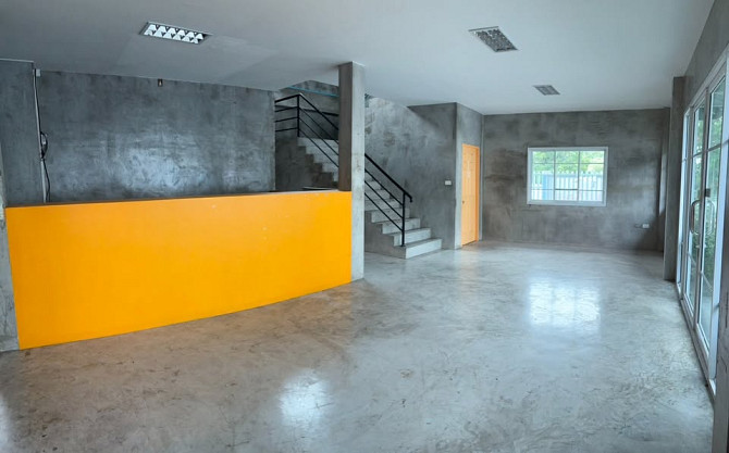 1 Bedroom House with Land for Sale Pattaya - photo 18