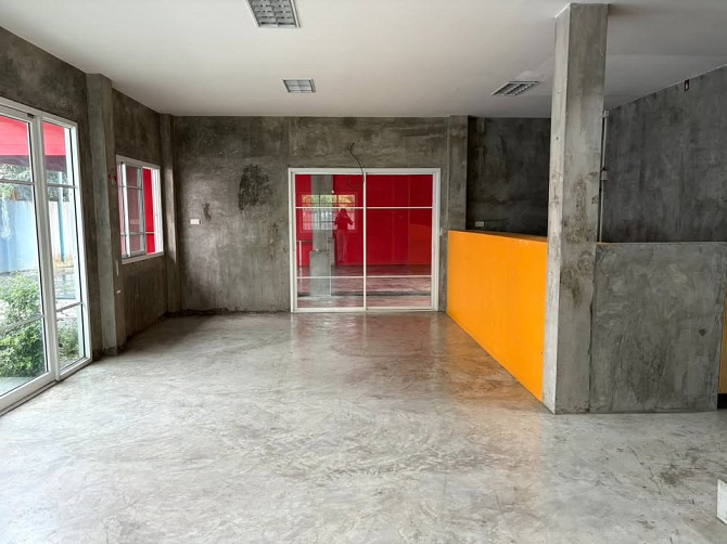 1 Bedroom House with Land for Sale Pattaya - photo 16